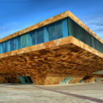 800px-Llotja