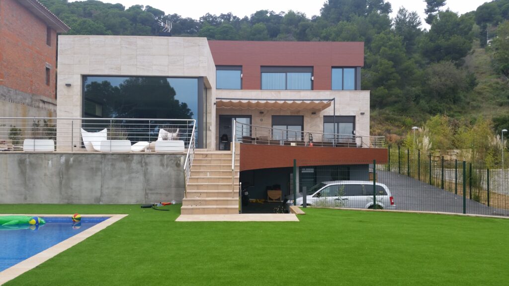 Blanes 3