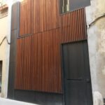 Gràcia