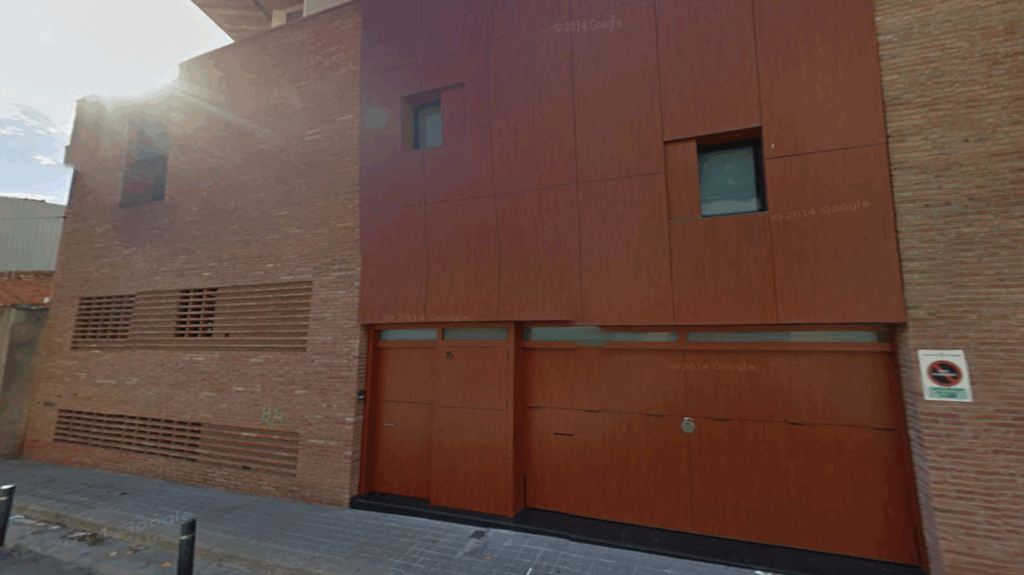 Imagen1
