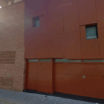 Imagen1