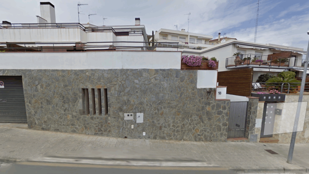 Imagen1