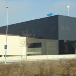 Oficines Vic