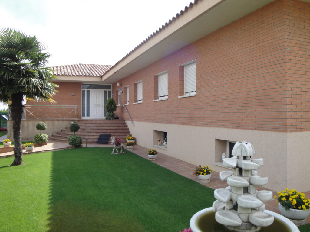 Orís