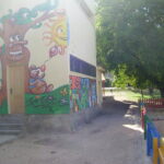 P1010179