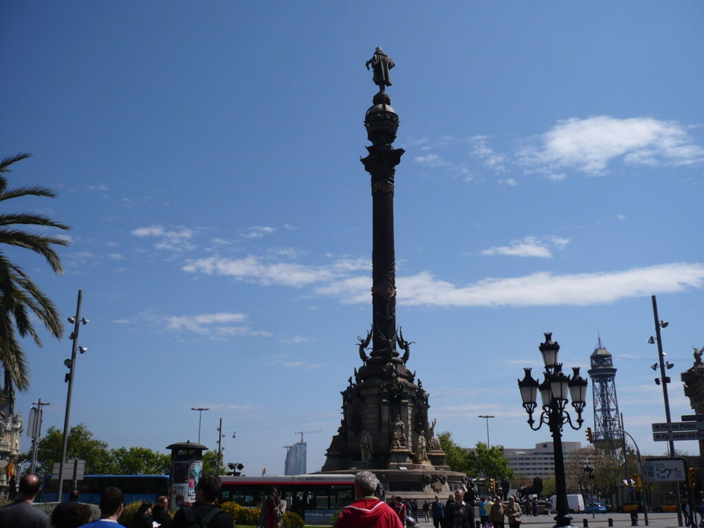 P1020567