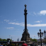 P1020567