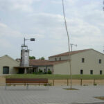 PARC CENTRAL EXTERIOR-M
