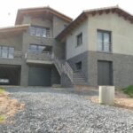 Vilanova de Sau