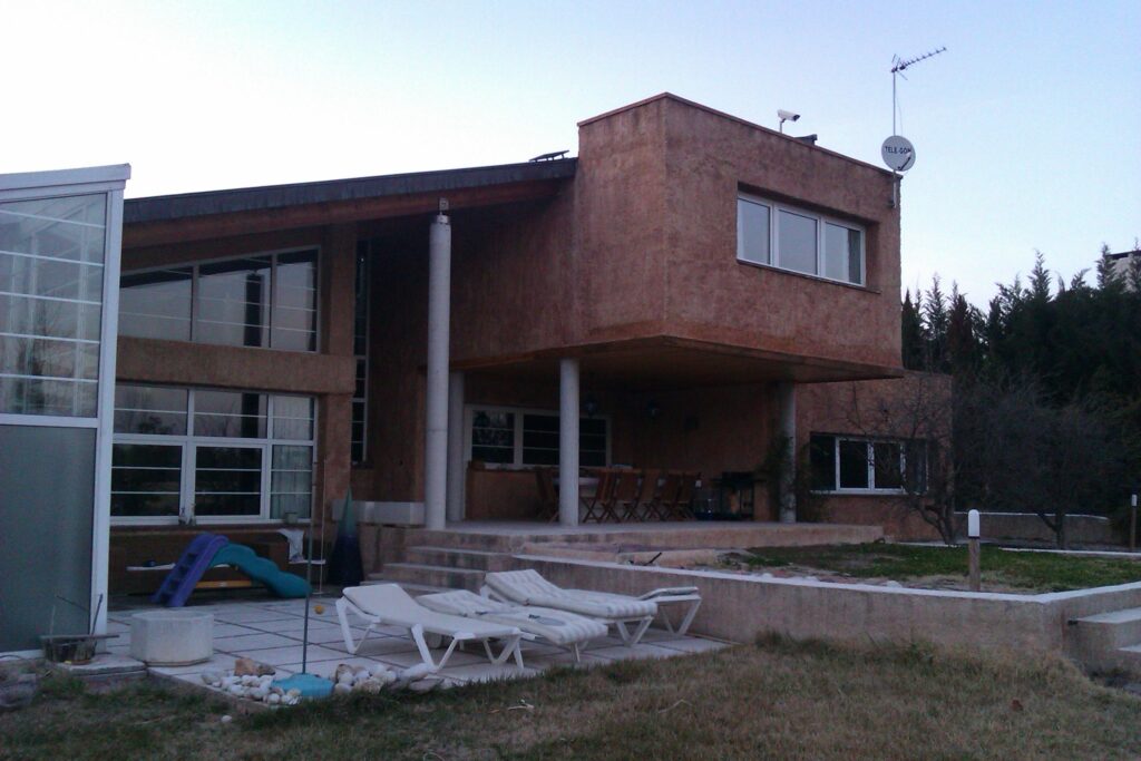 boadilla del monte