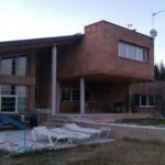 boadilla del monte