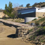 celler_ext