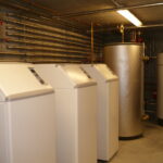 celler_int