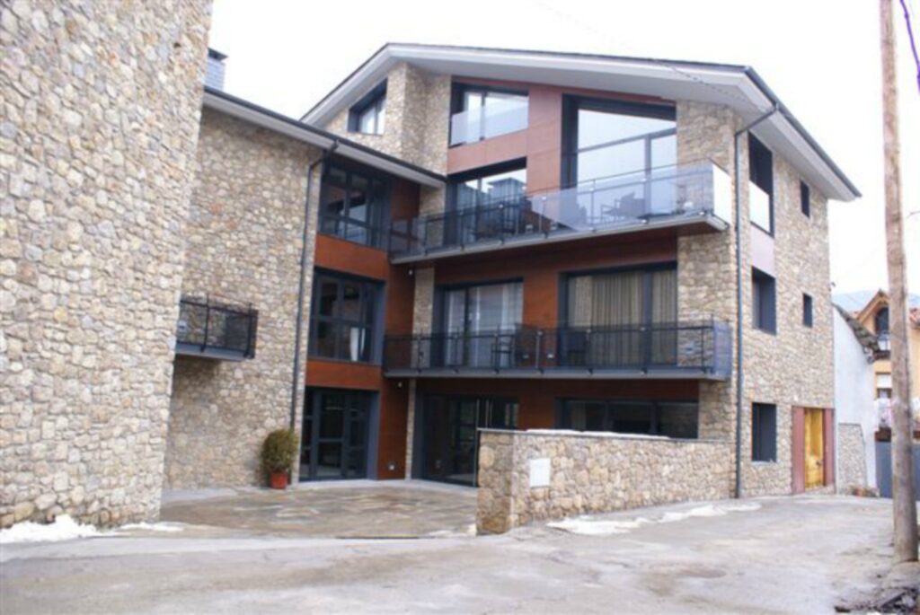 dolçet_exterior