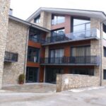 dolçet_exterior