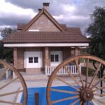 exterior-rodes