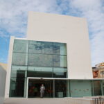 museu vida rural-ext