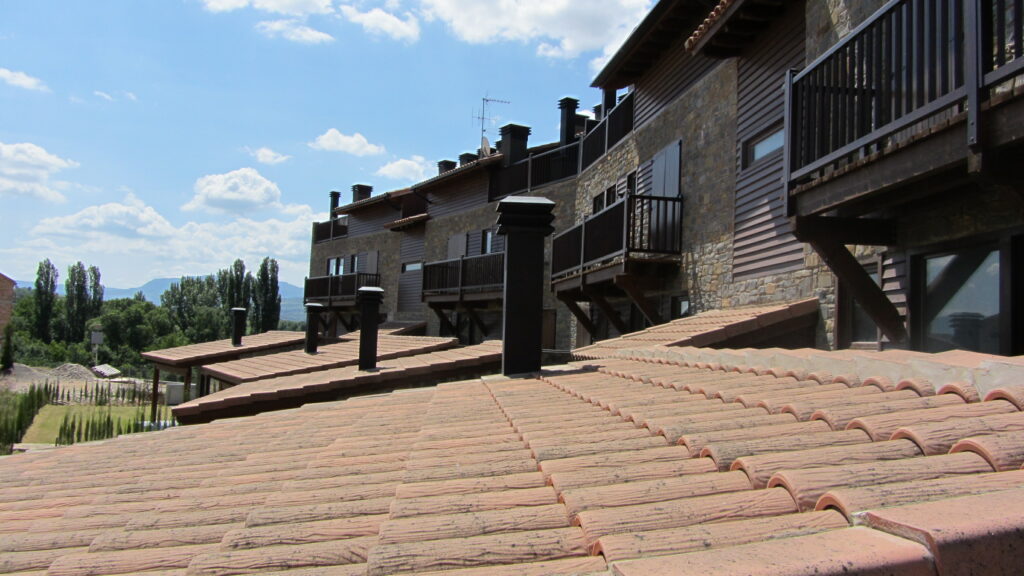 vilamitjana_exterior