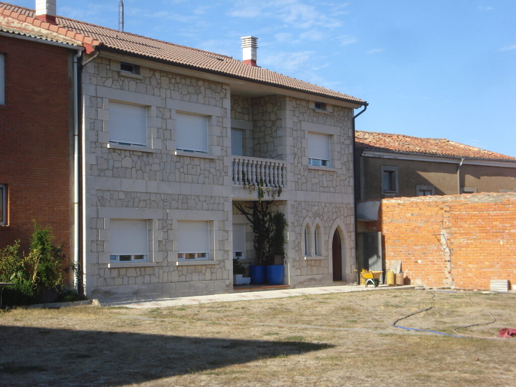 ex