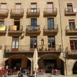 img_20160311_133056787