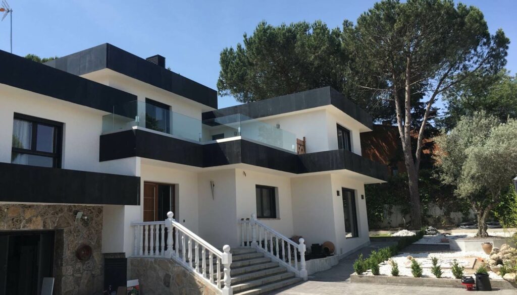 chen_exterior