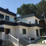chen_exterior