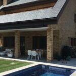 ciudalgolf_exterior