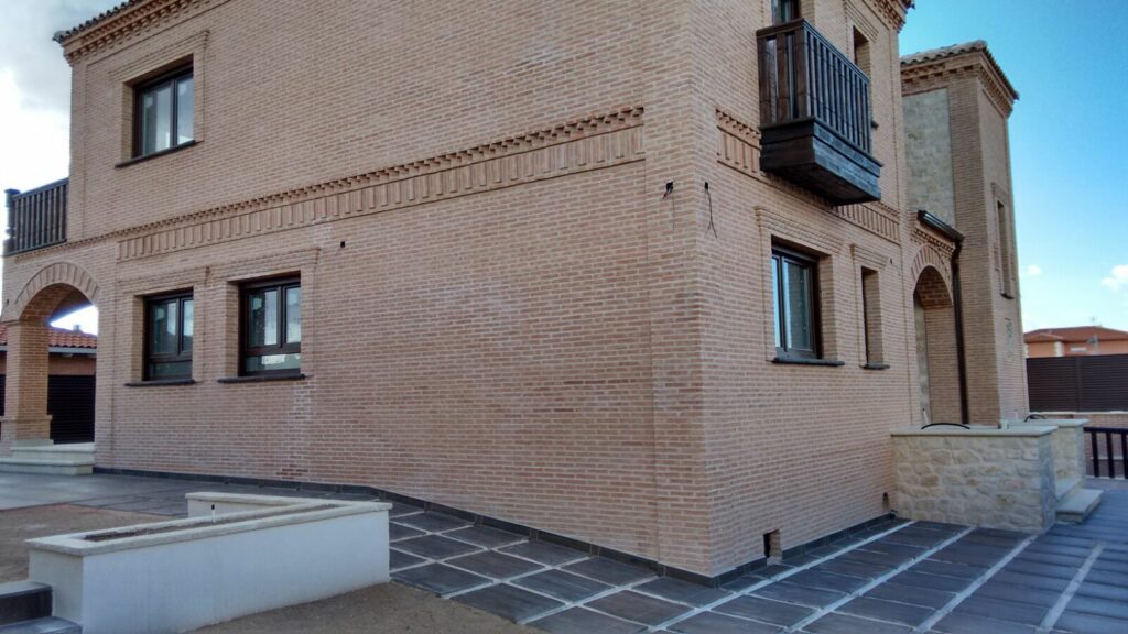 horche_exterior