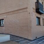 horche_exterior