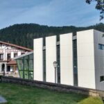 img-20160805-wa0000