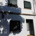 img_20160803_090142