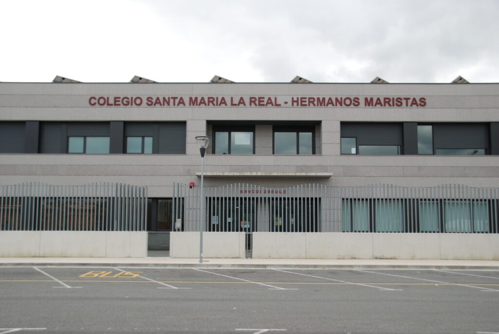 maristas_exterior