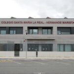 maristas_exterior
