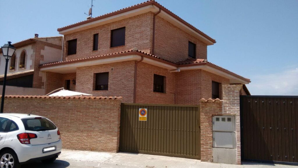 torelaguna_exterior