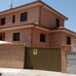 torelaguna_exterior