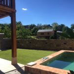 img-20170103-wa0005