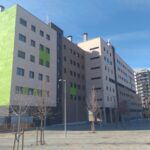 img_20180319_092154055