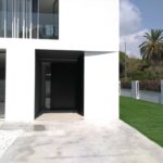 imagen1