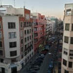 img-20190312-wa0001
