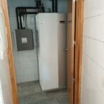 img-20190312-wa0021