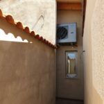 img-20190312-wa0025