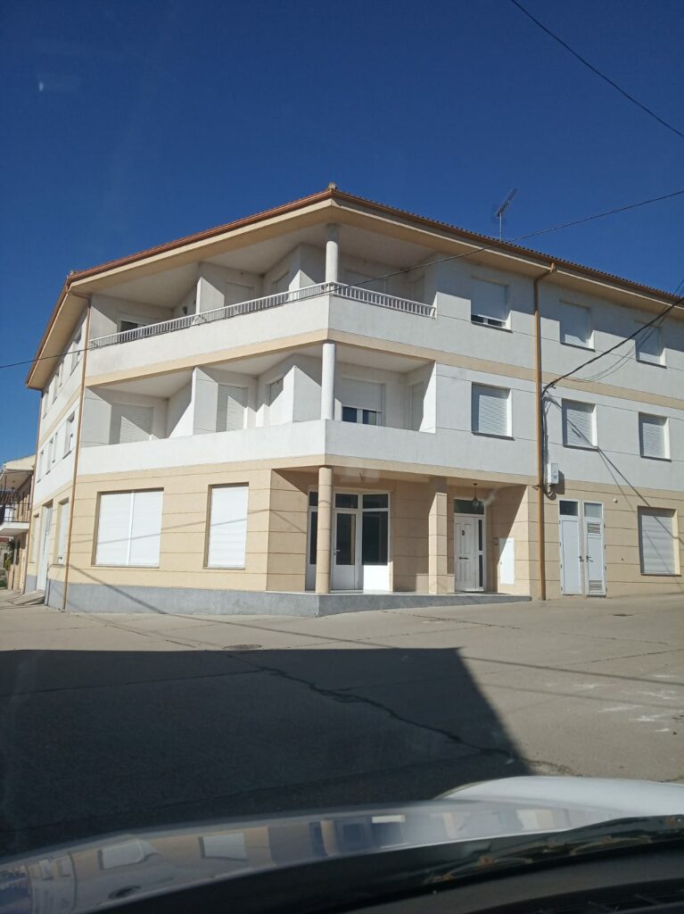 img-20190314-wa0003