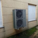 img-20190314-wa0004