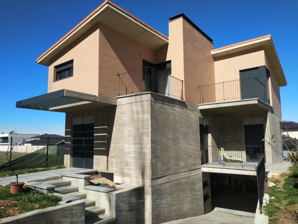 img-20190314-wa0021