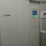 img-20190320-wa0000