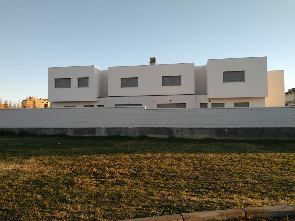 img-20190320-wa0001