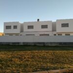 img-20190320-wa0001