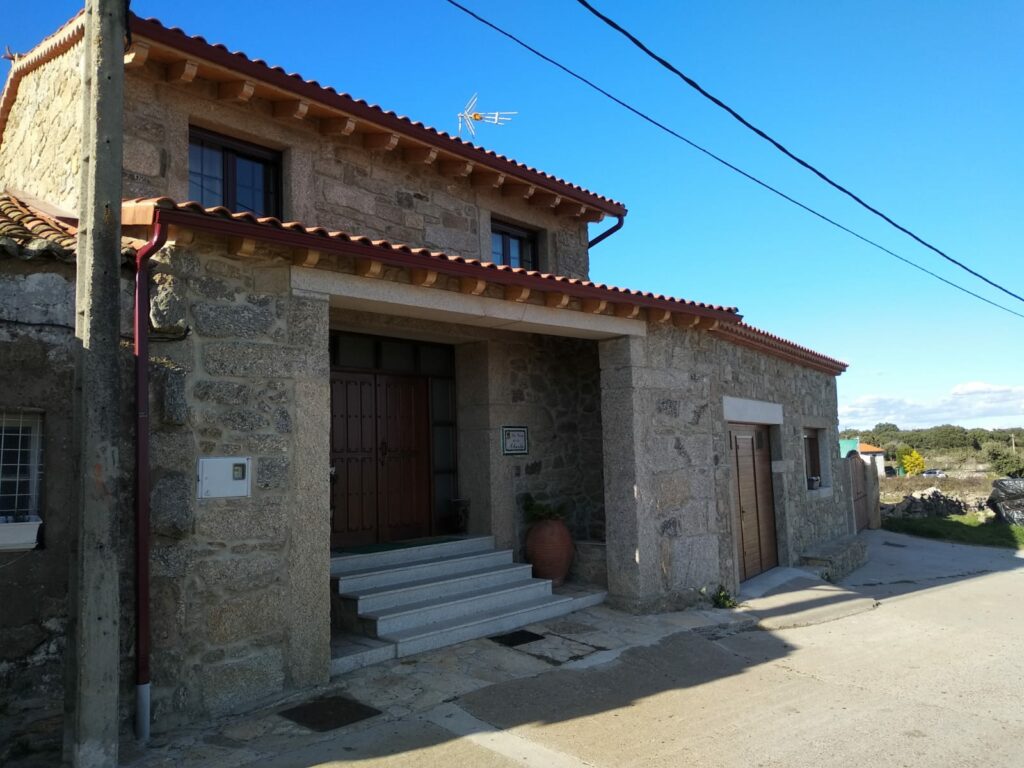 img-20190320-wa0006