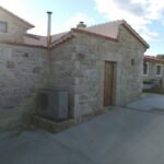 img-20190320-wa0008