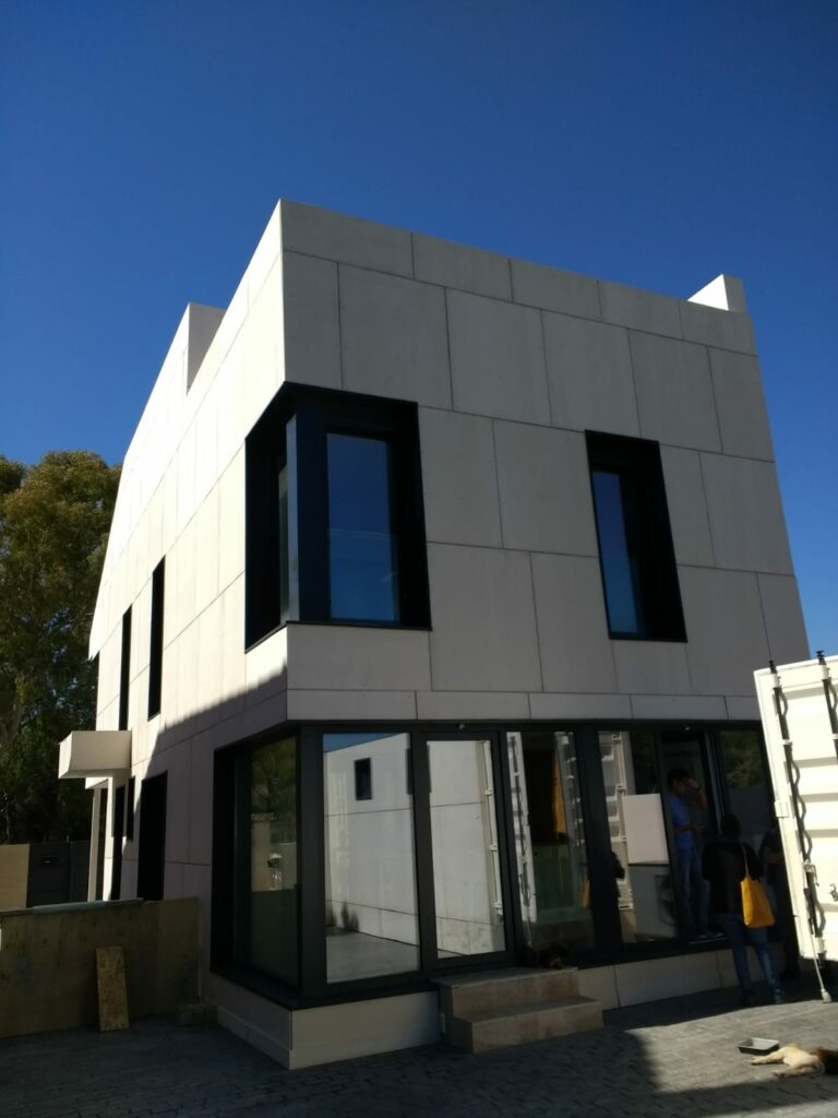 img-20190401-wa0007
